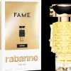 Rabanne Fame Parfum tuoksu 30 ml