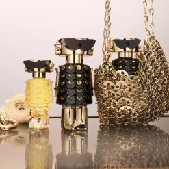 Rabanne Fame Parfum tuoksu 30 ml