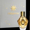 Rabanne Million Gold for Her EdP 50ml + minispray 10 ml -lahjapakkaus
