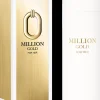 Rabanne Million Gold for Her deodorant spray 150 ml