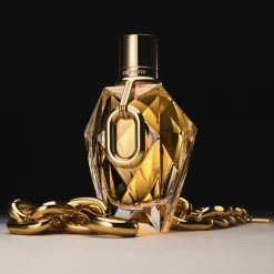 Rabanne Million Gold for Her EdP tuoksu 50 ml