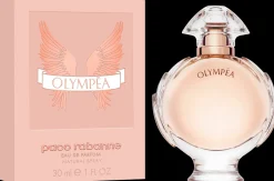 Rabanne Olympéa EdP tuoksu 30 ml