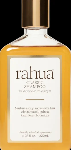 Rahua Classic Shampoo 275 ml