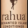Rahua Enchanted Island Conditioner hoitoaine 60 ml