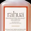 Rahua Enchanted Island Shampoo 275 ml