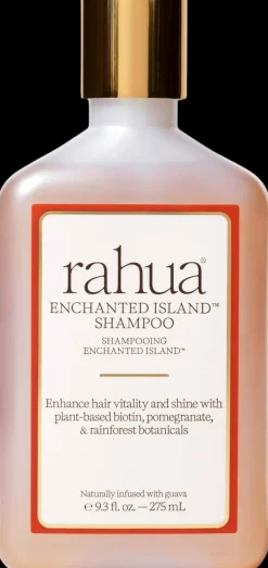 Rahua Enchanted Island Shampoo 275 ml