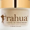 Rahua Finishing Leave-in Treatment jätettävä hiustenhoitoaine 60 ml