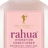 Rahua Hydration Conditioner hiustenhoitoaine 275 ml