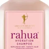 Rahua Hydration Shampoo 275 ml