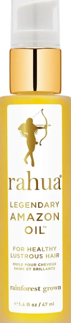 Rahua Legendary Amazon Oil™ hiusöljy 47 ml