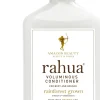 Rahua Voluminous Conditioner hiustenhoitoaine 275 ml