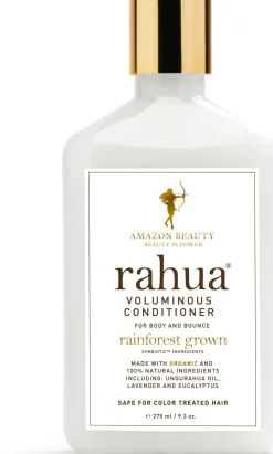 Rahua Voluminous Conditioner hiustenhoitoaine 275 ml