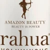 Rahua Voluminous Conditioner hiustenhoitoaine matkakoko 60 ml