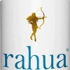 Rahua Voluminous Dry Shampoo kuivashampoo 51 g