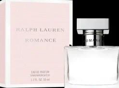 Ralph Lauren Romance EdP tuoksu 30 ml
