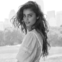 Ralph Lauren Romance EdP tuoksu 30 ml