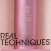 Real Techniques Blush Brush - poskipunasivellin