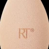 Real Techniques Makeupsaver Sponge -meikkisieni