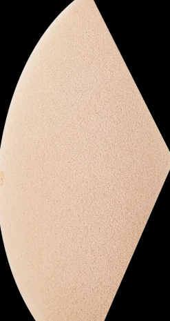 Real Techniques Makeupsaver Sponge -meikkisieni