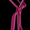 Real Techniques Miracle Eyelash Curler-ripsientaivutin