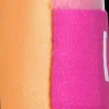 Real Techniques Miracle Powder Puff puuterivippa