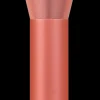 Real Techniques Snatch + Sculpt Contour Brush -varjostussivellin
