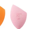 Real Techniques Ultimate Sponge -meikkisienitrio