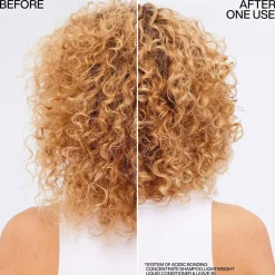 Redken Acidic Bonding Concentrate Leave-In Treatment 150ml