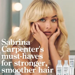 Redken Acidic Bonding Concentrate Shampoo 300 ml