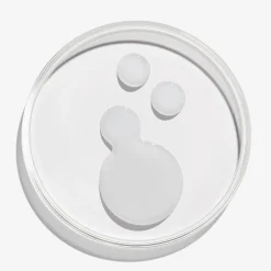 Redken Acidic Bonding Concentrate Shampoo 300 ml