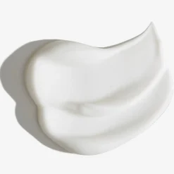 Redken Acidic Bonding Concentrate 5-Min Mask hiusnaamio 250 ml