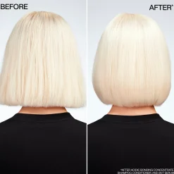 Redken Acidic Bonding Concentrate 24/7 Night & Day seerumi 100 ml