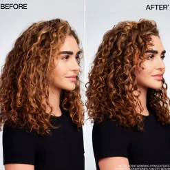 Redken Acidic Bonding Concentrate 24/7 Night & Day seerumi 100 ml