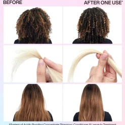 Redken Acidic Bonding Concentrate Conditioner hoitoaine 300 ml