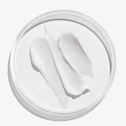 Redken Acidic Bonding Concentrate Conditioner hoitoaine 300 ml