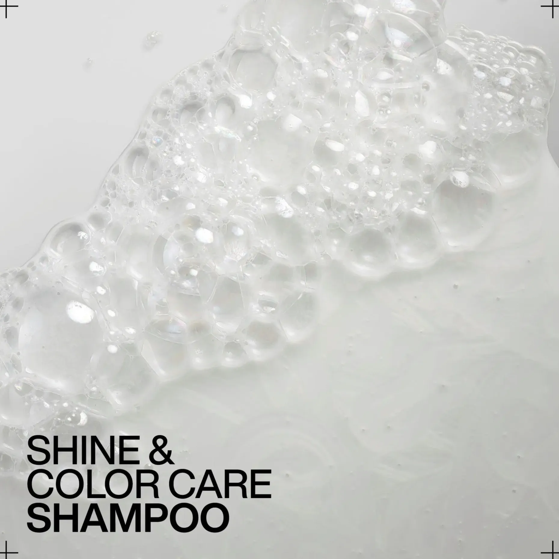 Redken Acidic Color Gloss Shampoo 300 ml