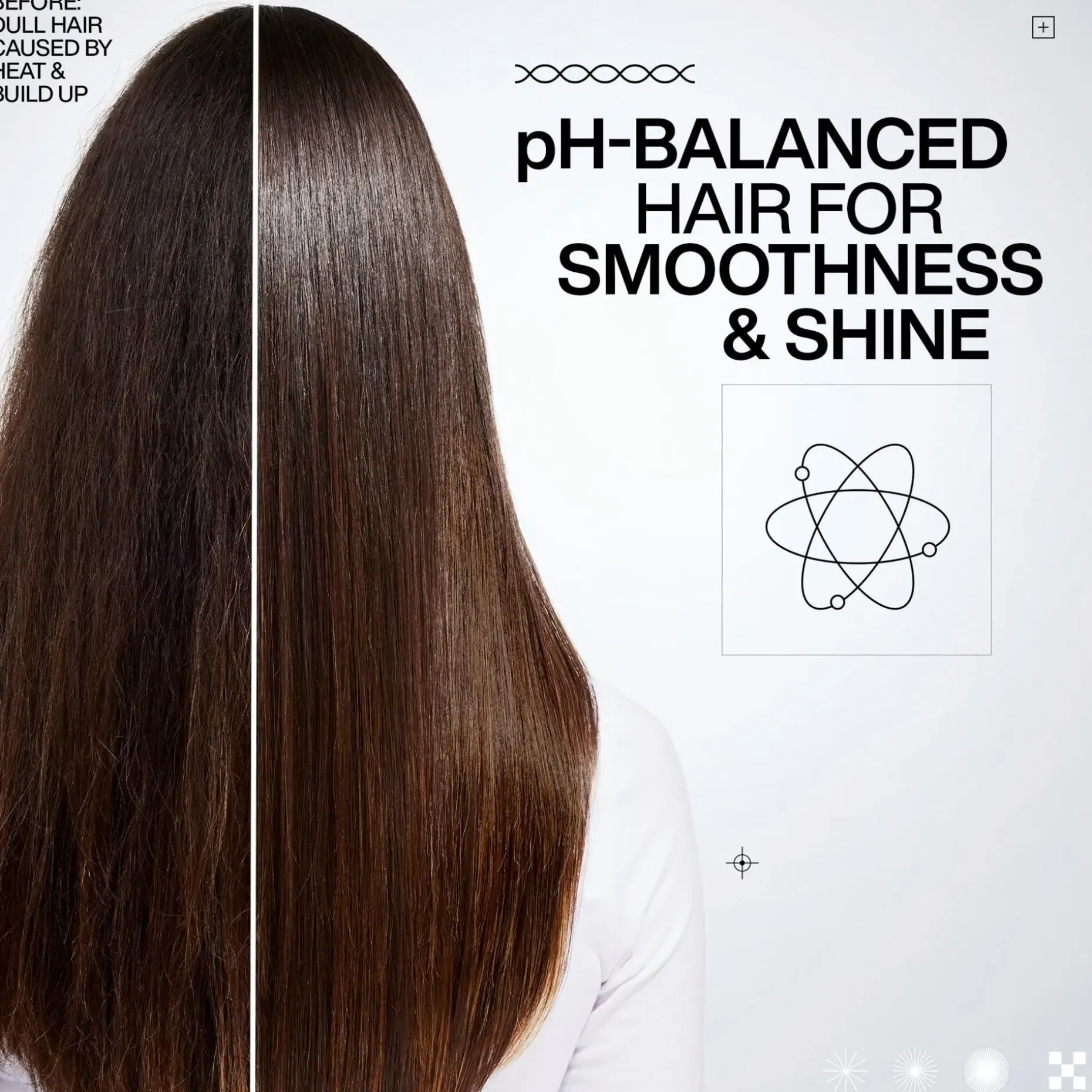 Redken Acidic Color Gloss Shampoo 300 ml