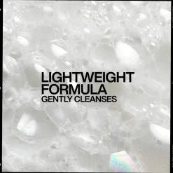 Redken Acidic Grow Full System tuuheuttava shampoo oheneville tai latteille hiuksille. Antaa täyteläisyyden tunnetta tyvelle.