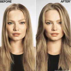 Redken Acidic Grow Full System hiuspohjaseerumi oheneville hiuksille. Auttaa vahvistamaan ja tuuheuttamaan hiuksia.