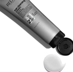 Redken Hair Cleansing Creme Shampoo 250 ml