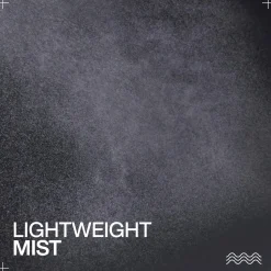 Redken Styling Refreshing Curl Mist suihke 250 ml