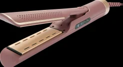 Remington AirVive™ 2-in-1 ilmakiharrin AS8930