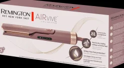 Remington AirVive™ 2-in-1 ilmakiharrin AS8930