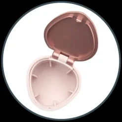 Remington BareMe™ 2-in-1 ihokarvanpoistolaite WFS200