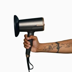 Remington Hiustenkuivain ONE Dry & Style