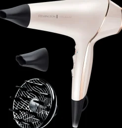 Remington Hiustenkuivain PROluxe AC9140