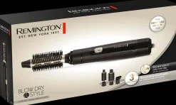 Remington Ilmakiharrin Blow Dry & Style AS7300