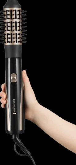 Remington Ilmakiharrin Blow Dry & Style AS7700