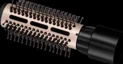 Remington ilmakiharrin Coconut Smooth AS5901