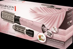 Remington ilmakiharrin Coconut Smooth AS5901